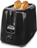 Nedis Toaster - 2 Steckplätze - Bräunungsstufen: 6 - Produktbild-Vorschau 2
