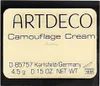 ARTDECO 492.2, PARAFFINUM LIQUIDUM (MINERAL OIL), PARAFFIN, Produktbild-Vorschau 4