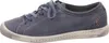 Softinos Buty Isla, P900154552 Podgląd zdjęcia produktu 7