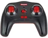Carrera RC 2,4GHz Trail Cruiser Produktbild-Vorschau 1