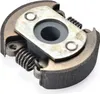 Sprzęgło do Wacker WM80 BS60Y BH22 BS30 BS500 BS52Y BS600 Podgląd zdjęcia produktu 2