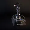 Thrustmaster AVA F/A-18 Super Hornet Nero USB Flightstick Anteprima dell’immagine prodotto 9