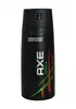 AXE 8712561249119, Mężczyźni, Dezodorant, Dezodorant w Podgląd zdjęcia produktu 2