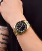 Lorus RL448BX9 Herrenuhr Automatik Produktbild-Vorschau 4