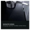 AEG TII84B0FFZ Flex SaphirMatt® Autarkes Induktionskochfeld Produktbild-Vorschau 11