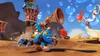 Skylanders Superchargers Single Driver Big Bubble Produktbild-Vorschau 3