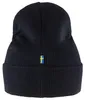 Chapeau Fjallraven 77368555XXA Voir les images du produit 2