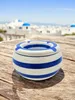 Popielniczka Storm Mykonos żeglarska popielniczka w Podgląd zdjęcia produktu 3