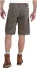CARHARTT Rigby Rugged Cargo Taupe Shorts T.40 – Produktbild-Vorschau 4