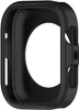 Stravo TPU-Schutzhülle – Passend für Huawei Watch Fit 4 / Produktbild-Vorschau 5