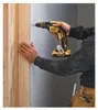 DeWALT DCF620D2-QW, Elektrischer Schraubendreher, Produktbild-Vorschau 17