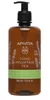 Gel de Ducha Apivita Tonic Bergtee 250 ml Produktbild-Vorschau 2