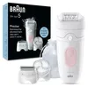 Braun Silk-epil 5, model 5-060, epileerapparaat Productafbeelding-voorbeeld 19