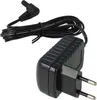 vhbw Ladegerät kompatibel mit Black & Decker Dustbuster Produktbild-Vorschau 9