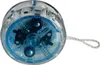 YoYo OOTB con cuscinetto a sfera per frizione e LED Anteprima dell’immagine prodotto 2