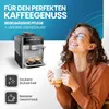 Piebert Kit d'entretien 200927 pour machines à café Voir les images du produit 3