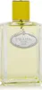Prada Infusion D'Ylang Edp Spray 100 ml Podgląd zdjęcia produktu 4
