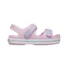Kinder Croband Cruiser Klettersandalen Produktbild-Vorschau 2