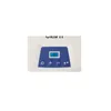 CRIVIT SUP-Pumpe 20V Luftpumpe inkl. 3 Kunststoffadapter Produktbild-Vorschau 4