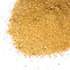 Teriyaki Style Gewürz Produktbild-Vorschau 4
