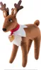 The Elf on the Shelf® - Elf Pets® - Box Set Renne - Voir les images du produit 7