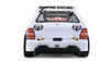 Hyper Go Lancia Delta HF Integrale Rallye/Drift 4WD 1:14 Produktbild-Vorschau 8