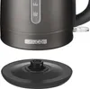 SENCOR SWK 1228BK Rychlovarná konvice, objem 1,2 l, Náhled obrázku produktu 4