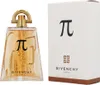 Givenchy Pi Eau De Toilette Spray 100ml Produktbild-Vorschau 15