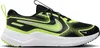 Nike Sneakers HM4402-005 in Multicolored color size 39 Produktbild-Vorschau 17