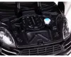 BB Porsche Macan, schaal 1:24 Productafbeelding-voorbeeld 15