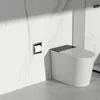 Balneo Toilettenpapierhalter Unterputz Wandnische WALL-BOX Produktbild-Vorschau 6