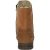 JOSEF SEIBEL Conny 59 | Stiefel für Damen | Gelb Produktbild-Vorschau 4