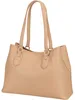 VALENTINO BAGS Brixton Shopper VBS7LX01: BEIGE Produktbild-Vorschau 36