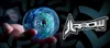 Yoyo YOYO YoYoFactory ARROW mėlynas Náhled obrázku produktu 6