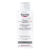 Eucerin Dermo Capillaire Hypertolerant, 250 ml, Shampoo, Produktbild-Vorschau 6