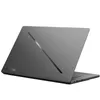 ASUS ROG Zephyrus G16 GU605MV-QP101W - Intel Core Ultra 7 - Produktbild-Vorschau 10