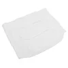 Post Belly Band,Postpartum Recovery Belt,Belly Binder Náhled obrázku produktu 6