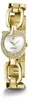 Guess - GW0683L2 - Dámske náramkové hodinky - Quartz - Gia Náhľad obrázku produktu 7