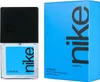 Ultra Blue Man - EDT, 30 ml Náhled obrázku produktu 6