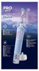 Zestaw szczoteczek elektrycznych dla dzieci Oral-B Frozen Podgląd zdjęcia produktu 4