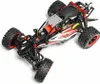 ROFUN Baja Dálkově ovládané auto, RWD RC auto 80 km/h Náhled obrázku produktu 3