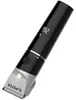 Kerbl Akkuschermaschine DeloX (2500 mAh, 3-stufige Anteprima dell’immagine prodotto 2