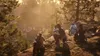 Red dead Redemption 2 Produktbild-Vorschau 5