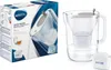 BRITA Wasserfilter fill & enjoy Style Maxtra  2,4 Liter Anteprima dell’immagine prodotto 17