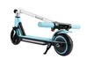 6,5-Zoll-Elektroroller, 130-W-Motor/Höchstgeschwindigkeit Produktbild-Vorschau 4
