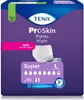 TENA - Pants Night Super L - 10Stk. Produktbild-Vorschau 4