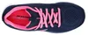 Skechers Obuv Graceful Get Connected, 12615NVHP Náhľad obrázku produktu 31