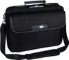 Targus Notepac Clamshell Case – Elegante Laptoptasche für Produktbild-Vorschau 9
