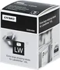 DYMO LW prepravné etikety len pre LW 4XL/5XL 104x159mm Náhľad obrázku produktu 19