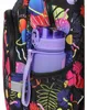 Disney Black Toby Stitch Kinderrucksack Produktbild-Vorschau 3